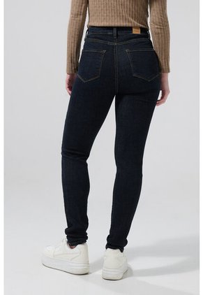 KOAJ PANTALON KOAJ JEAN JEGGING STA 28582 4/2