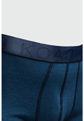 KOAJ BOXER KOAJ PIERNA LARGA 30821 1/26