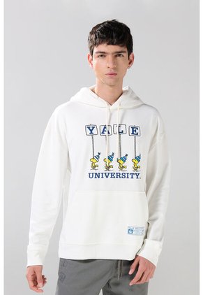 KOAJ BUZO CAPOTA KOAJ WODYA 29200 4/25