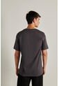 KOAJ CAMISETA KOAJ KYBRAN 6263 2/24 de Koaj