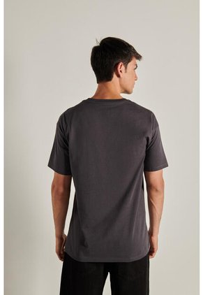 KOAJ CAMISETA KOAJ KYBRAN 6263 2/24