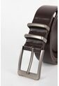 KOAJ CINTURON KOAJ UNICOLOR 1640 1/24 de Koaj