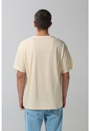 KOAJ CAMISETA KOAJ FALEK 20350 1/25