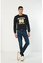 KOAJ PANTALON KOAJ SKINNY FIT 10414 3/24 de Koaj