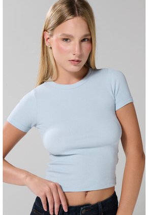 KOAJ CAMISETA KOAJ DEMI 17598 4/24