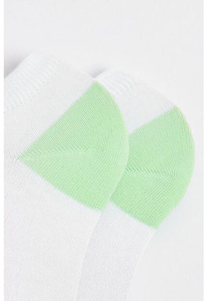 KOAJ MEDIAS KOAJ TOBILLERA 10162 2/24