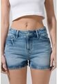 KOAJ SHORT KOAJ JEAN VINTAGE 28081 3/25 de Koaj