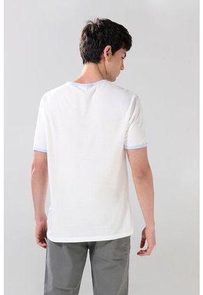 KOAJ CAMISETA KOAJ 29959 1/26