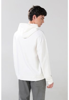 KOAJ BUZO CAPOTA KOAJ WODYA 29200 4/25