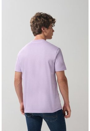 CAMISETA KOAJ 20904 1/25