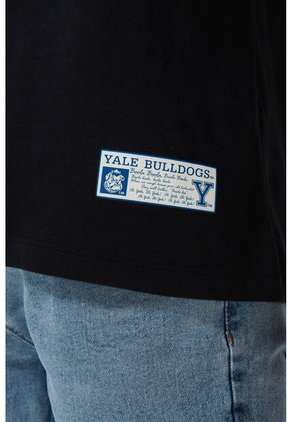 KOAJ CAMISETA KOAJ BATPY 28742 4/25