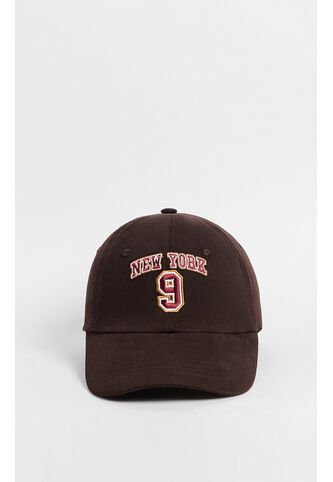 KOAJ CACHUCHA KOAJ 25242 3/25 Koaj