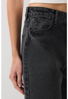 KOAJ PANTALON KOAJ JEAN 90S 22485 1/25
