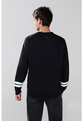 KOAJ BUZO CR KOAJ MALHI 27622 4/25