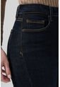 KOAJ PANTALON KOAJ JEAN JEGGING STA 28582 4/2 de Koaj
