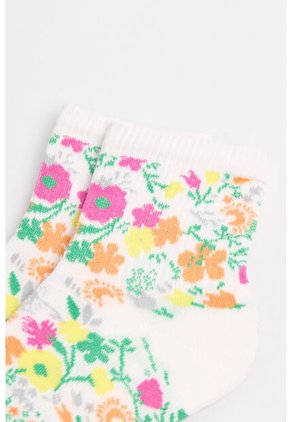 KOAJ MEDIA CORTA KOAJ 29165 4/25