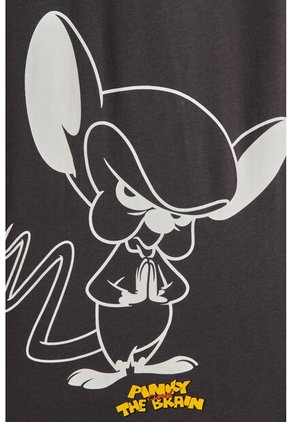 KOAJ CAMISETA KOAJ KYBRAN 6263 2/24