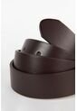 KOAJ CINTURON KOAJ UNICOLOR 1640 1/24 de Koaj