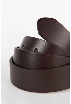 KOAJ CINTURON KOAJ UNICOLOR 1640 1/24
