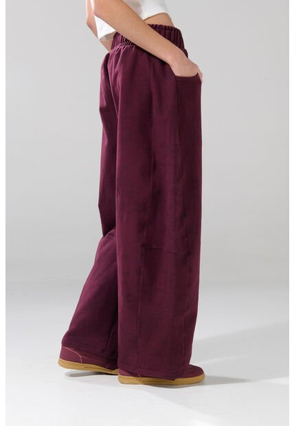 KOAJ PANTALON KOAJ JOGGER OUT 30170 4/25