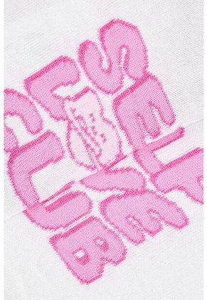 KOAJ MEDIAS KOAJ TOBILLERA 10162 2/24