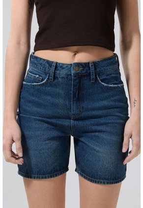 KOAJ SHORT KOAJ JEAN EXBOYFRIEND 28078 3/25
