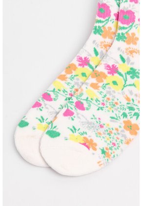 KOAJ MEDIA CORTA KOAJ 29165 4/25