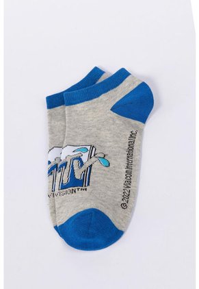 KOAJ MEDIAS KOAJ WATVI 4/22