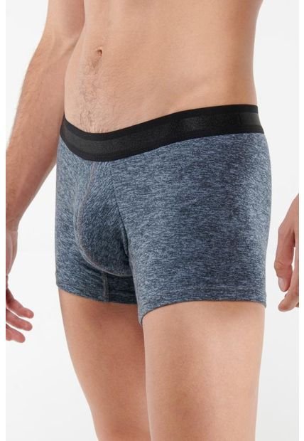 KOAJ-BOXER KOAJ TORRED 79 4/21