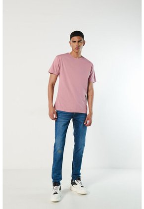KOAJ PANTALON KOAJ SKINNY FIT 11179 3/24