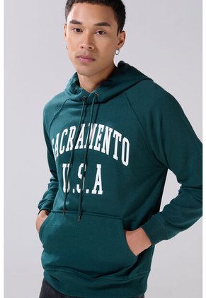 KOAJ BUZO CAPOTA KOAJ 29369 4/25