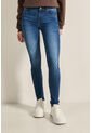 KOAJ PANTALON KOAJ PUSH UP FB 9292 2/24 de Koaj