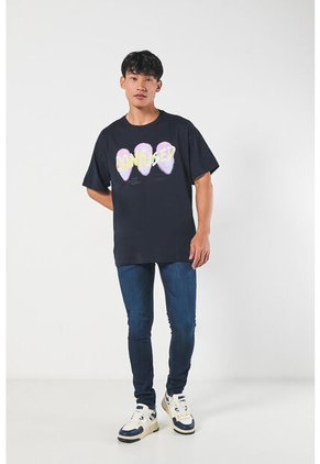 KOAJ PANTALON KOAJ SUPER SKINNY 16342  4/24