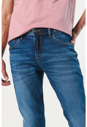 KOAJ PANTALON KOAJ SKINNY FIT 11179 3/24