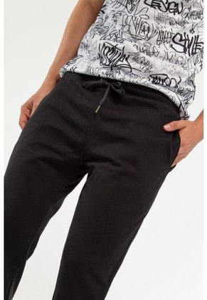 KOAJ-PANTALON KOAJ MACKAR 3/22