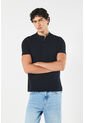 KOAJ CAMISA POLO KOAJ GUSTAV 3 19555 4/24 de Koaj