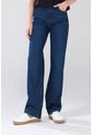 KOAJ PANTALON KOAJ JEAN 90S 30831 1/26 de Koaj