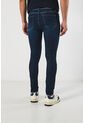 KOAJ PANTALON KOAJ SUPER SKINNY 16342  4/24 de Koaj