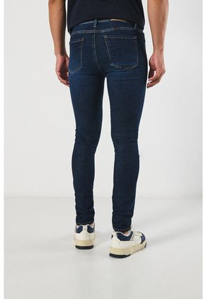 KOAJ PANTALON KOAJ SUPER SKINNY 16342  4/24