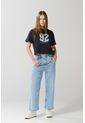 KOAJ PANTALON KOAJ 90s CROPPED M 23339  2/25 de Koaj