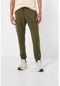 KOAJ PANTALON KOAJ MACONDY 13316 4/24 de Koaj