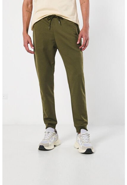 KOAJ PANTALON KOAJ MACONDY 13316 4/24