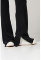 KOAJ PANTALON KOAJ FLARE MODA 21847 2/25 de Koaj