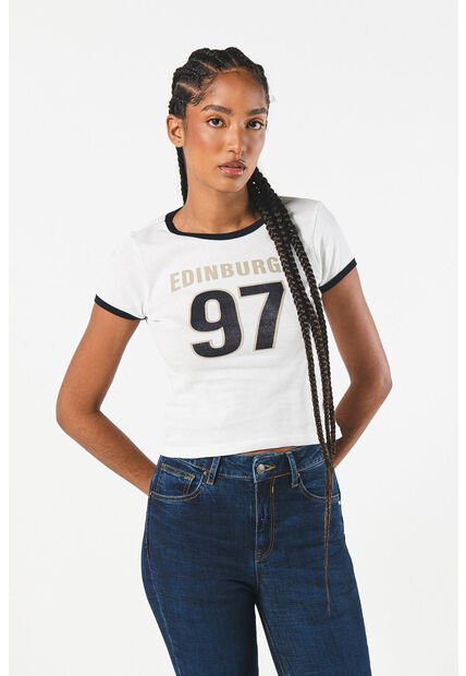 KOAJ CAMISETA KOAJ 16008 4/24