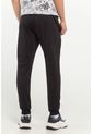 KOAJ-PANTALON KOAJ MACKAR 3/22 de Koaj