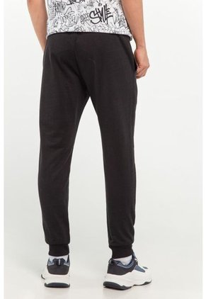 KOAJ-PANTALON KOAJ MACKAR 3/22
