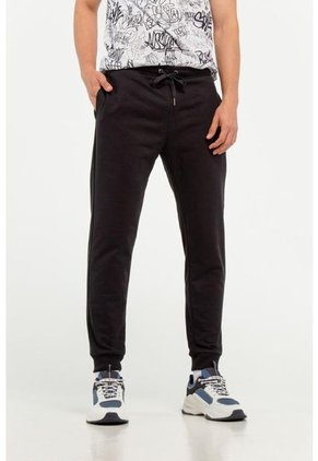 KOAJ-PANTALON KOAJ MACKAR 3/22