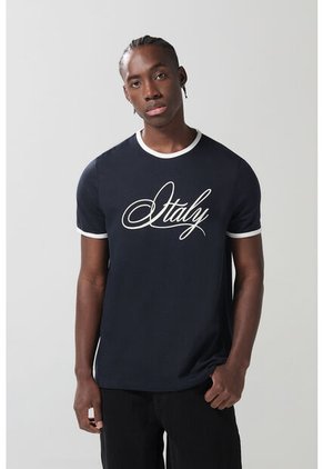 CAMISETA KOAJ 22545 2/25