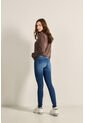 KOAJ PANTALON KOAJ PUSH UP FB 9292 2/24 de Koaj