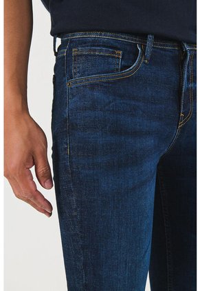 KOAJ PANTALON KOAJ SUPER SKINNY 16342  4/24